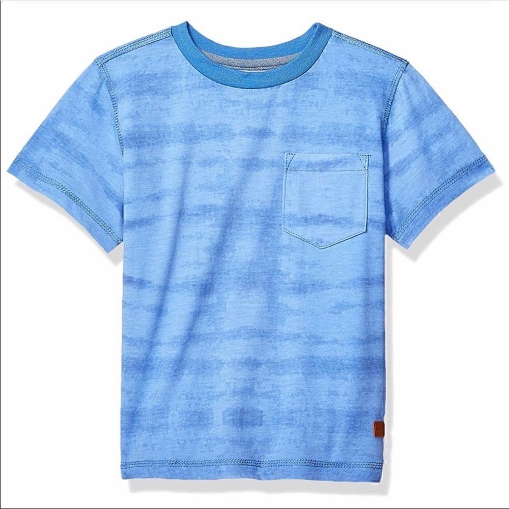 7 for all mankind boys T-shirt size M
